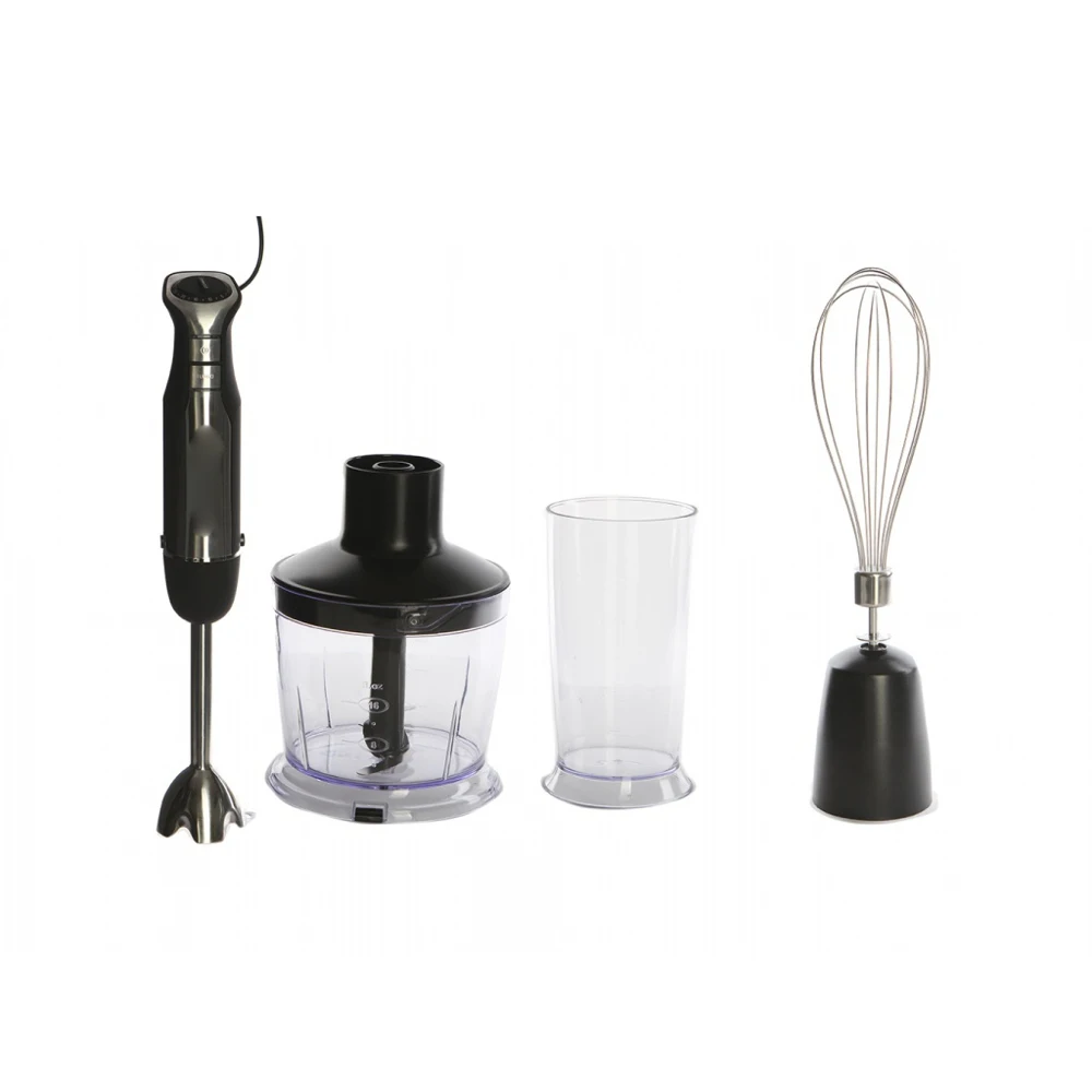 Купить Блендер Поларис В Интернет Магазине Недорого