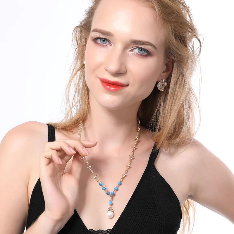 xl00639c (5)