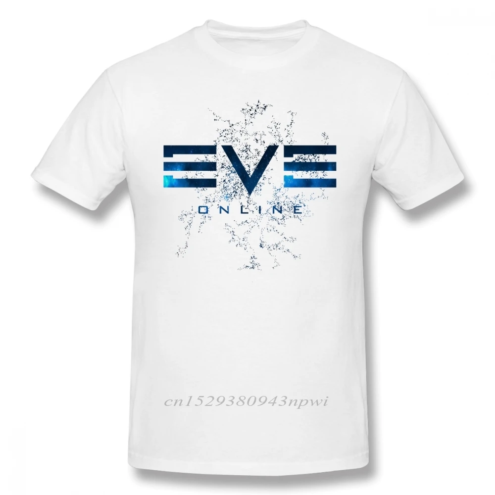 T Shirt Streetwear Mens Tee Shirt 