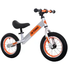 Стиль chi lok bo 321 детский скутер всенаправленные колеса ручной толчок скользкий Luge с музыкой детские качели автомобиль