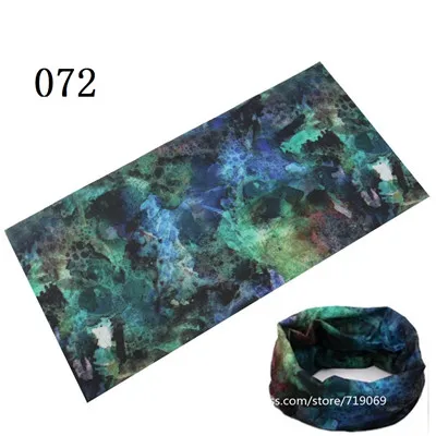 072-954
