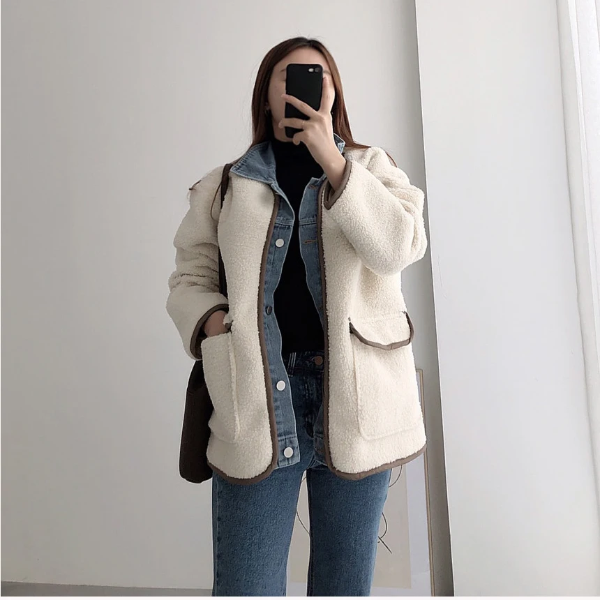 O1CN01qIXBOT22Y2umt3JN3_!!635787131