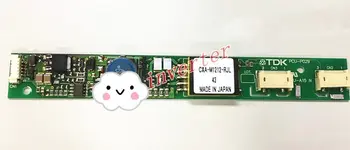 

1PCS For TDK CXA-M1212-RJL PCU-P029 Inverter High Pressure Plate