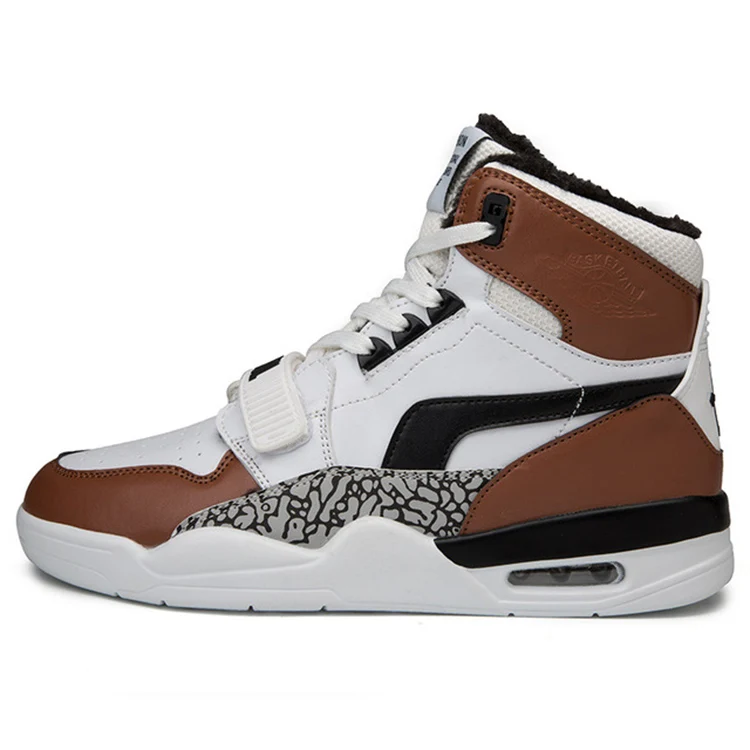 REETENE-Winter-Warm-Men-Snow-Boots-Casual-Men-S-Sneakers-High-Top-Fur-Men-S-Boots.jpg_640x640 (1)