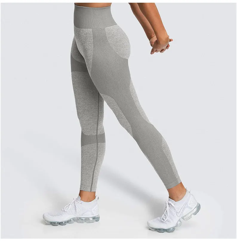 yogo-pants-2_11