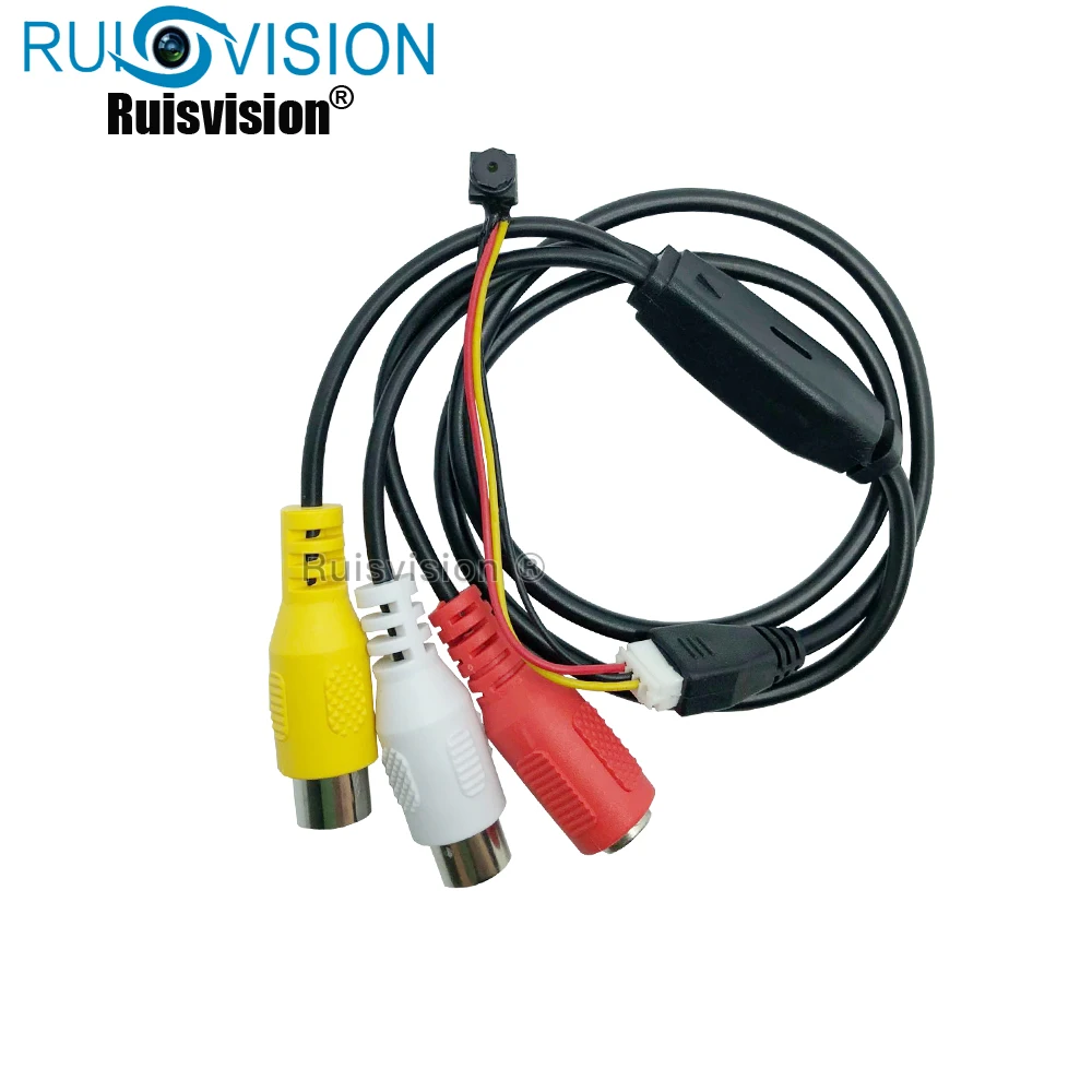 Аналоговая мини камера видеонаблюдения 5 Х5 мм|module cctv camera|camera for homecctv camera |