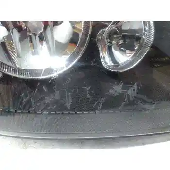 

6H1941006 RIGHT HEADLIGHT SEAT AROSA (6H1)