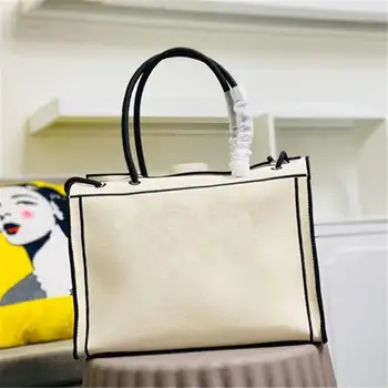 

Nylon lady shopping bag shoulder bag messenger bag lady handbag reusable folding tote bag