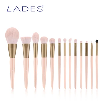 only brush