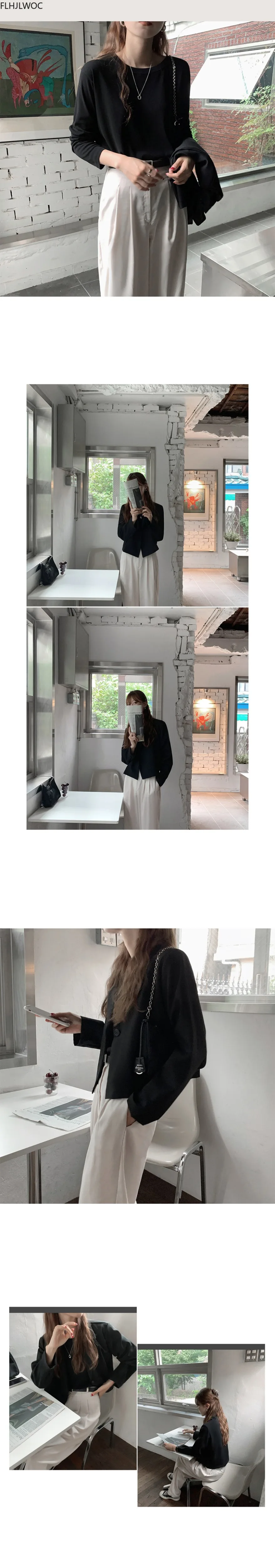 6fd256ab073ff5610d503a2e5aed59c2