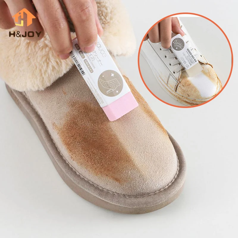 womens tall boots clearance