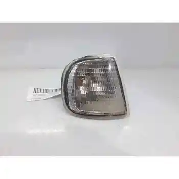 

0156454 PILOT FRONT RIGHT SEAT INCA (6K9)