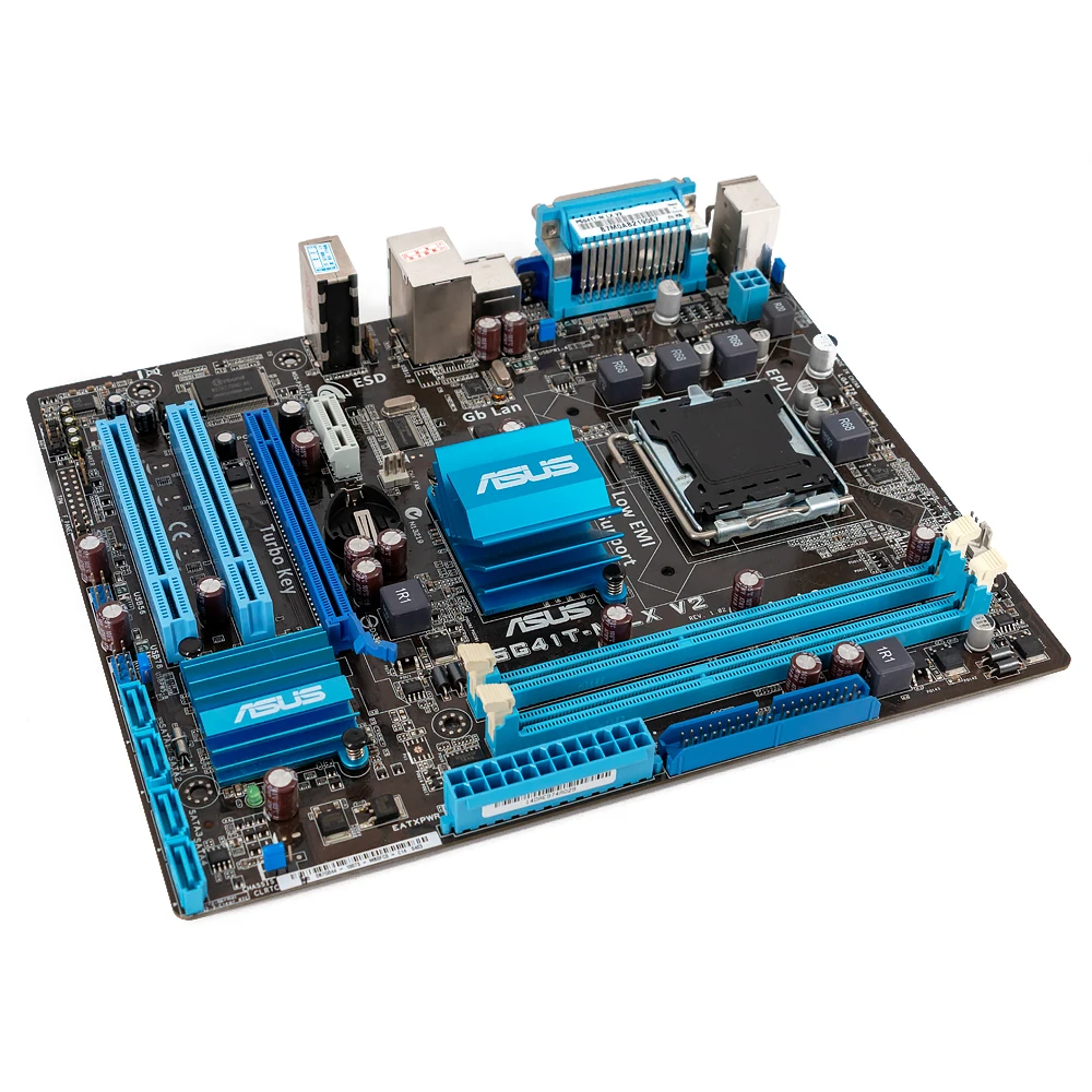 P5G41T-M-LX-V2-2