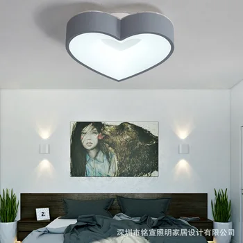 

nordic living room decoration ceiling chandelier lamparas de techo living room bedroom cafe hotel luminaria ceiling lamp