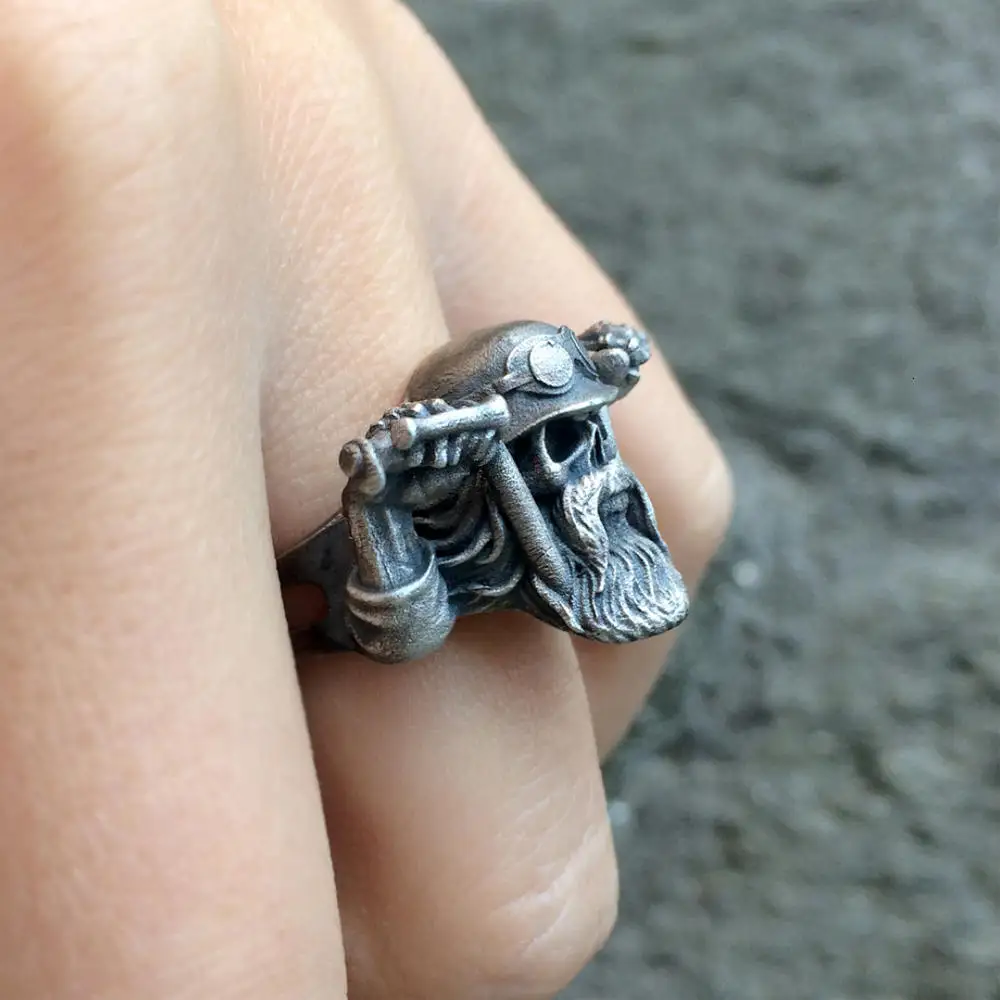 il_fullxfull.1434956309_i3fv