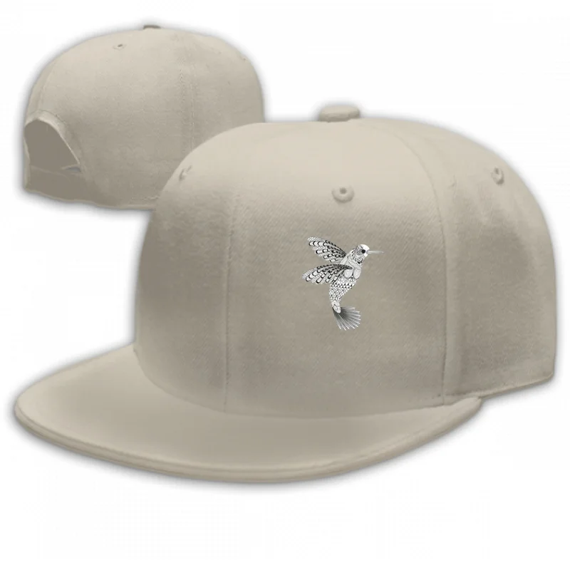Bonjean повседневные регулируемые кепки Basball шапки lab кепки homme Snapback шапки для мужчин и женщин