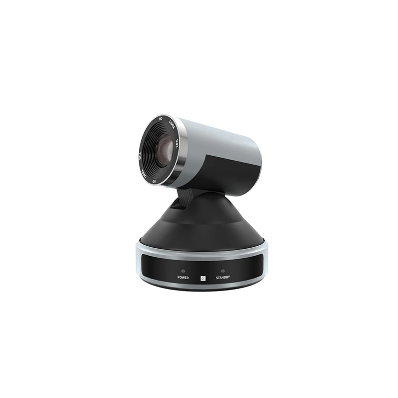 

OTV-U900 RTSP RTMP TCP/IP HTTP ONVIF 1080P 60fps 12X 20X Zoom HD PTZ Camera USB HDMI SDI IP RS232 RS485 for Video control
