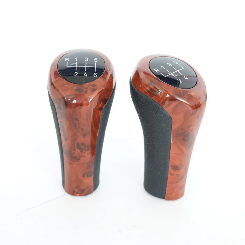 ڵ  Ʈ    ڵ庼, BMW 1, 3, 5, 6 ø, E30, E32, E34, E36, E38, E39, E46, E53, E60, E63, E83, E84 , 5, 6 