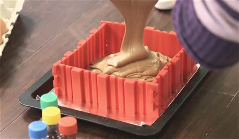 4086342641_579471032