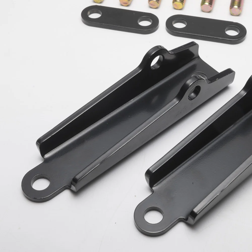 EPLCA8891T    (3)