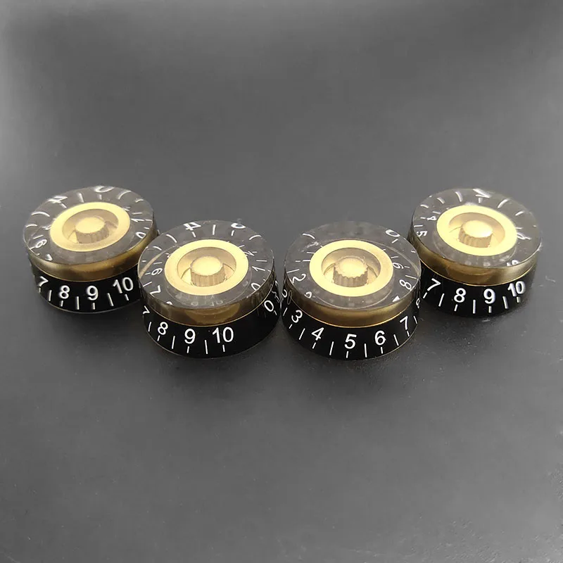 B x4pcs