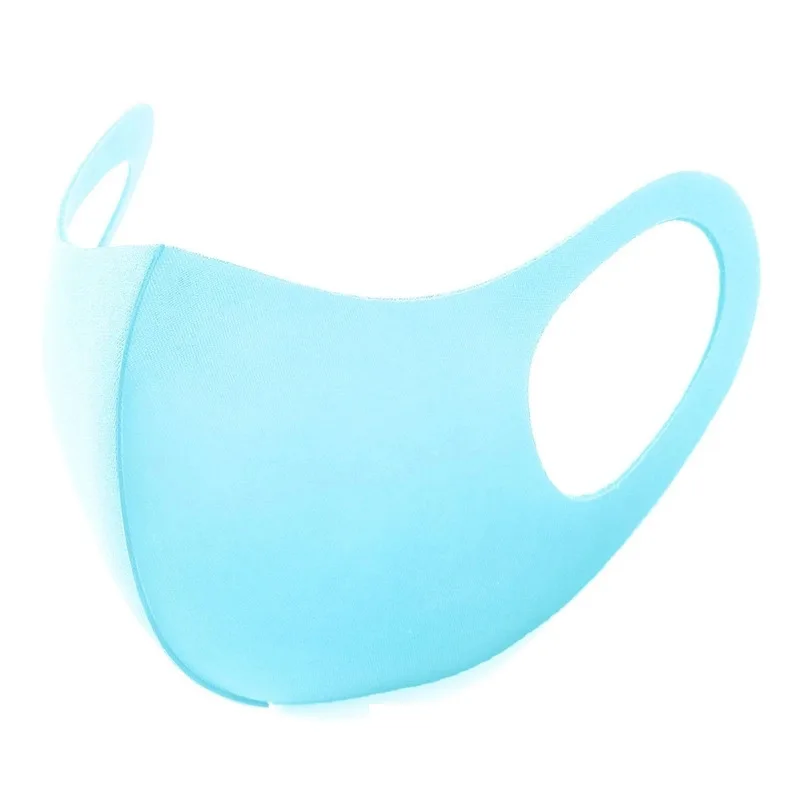 13284705579_717346723