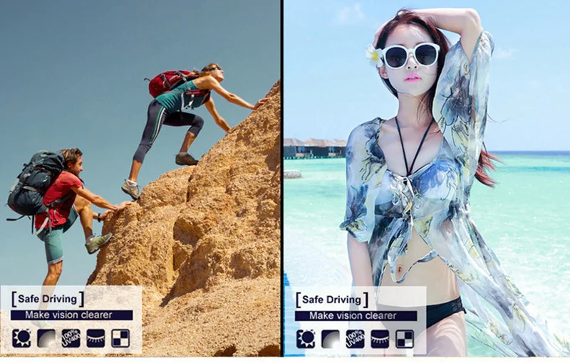 HTB1RQ51osjI8KJjSsppq6xbyVXaa