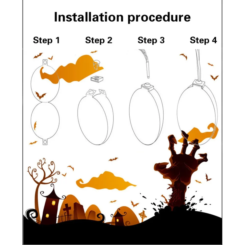 LIP200812014_0821047932714331075