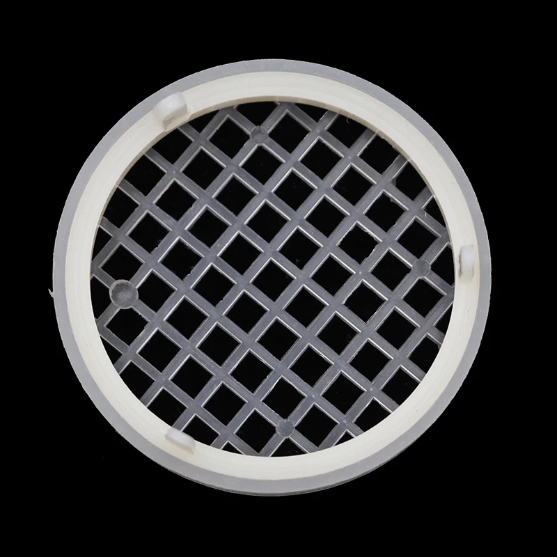 Round King Prisoner Cage 5 Pcs Beekeeping Queen Cage Prevent Bee From Escaping Bee Keeper Tool