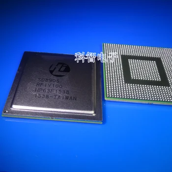 

100% Original New Direct Promotion SD8905RFIV100 BGA