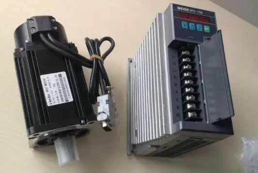 Compatible Projector lamp for EPSON ELPLP42EMP