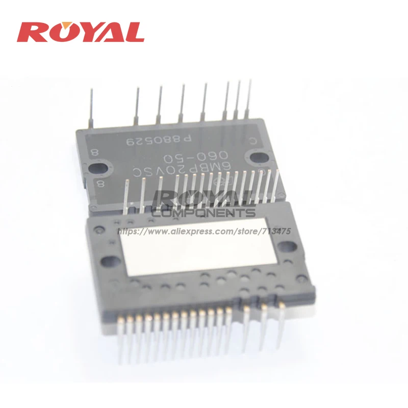 6MBP20VSC060-50.._副本