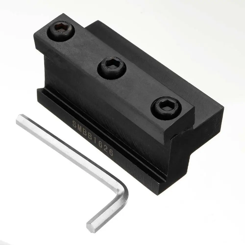 SPB326 Cut off cutting broad 3mm inserts Cutting tool cutter holder SMBB2526 