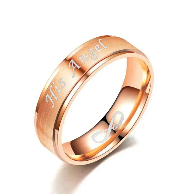 QQ图片20190723171153_看图王