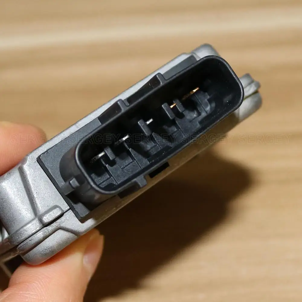Модуль зажигания для Тойота селика 1992-1995 MR2 пикап 131300-2010 89621-12050 1313002010 8962112050