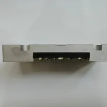 332-5772 качество интерактивного компакт-диска для ртути/Mairner 40-125hp 4 цилиндр распределительной коробки 332-5772A5, 332-5772A7