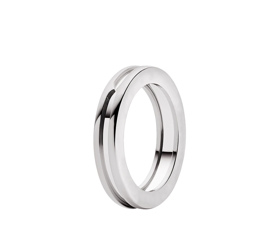 Bulgaria s925 pan кольцо подарок 1:1 серебро 925 пробы для женщин ювелирные изделия высокого качества подарок есть логотип