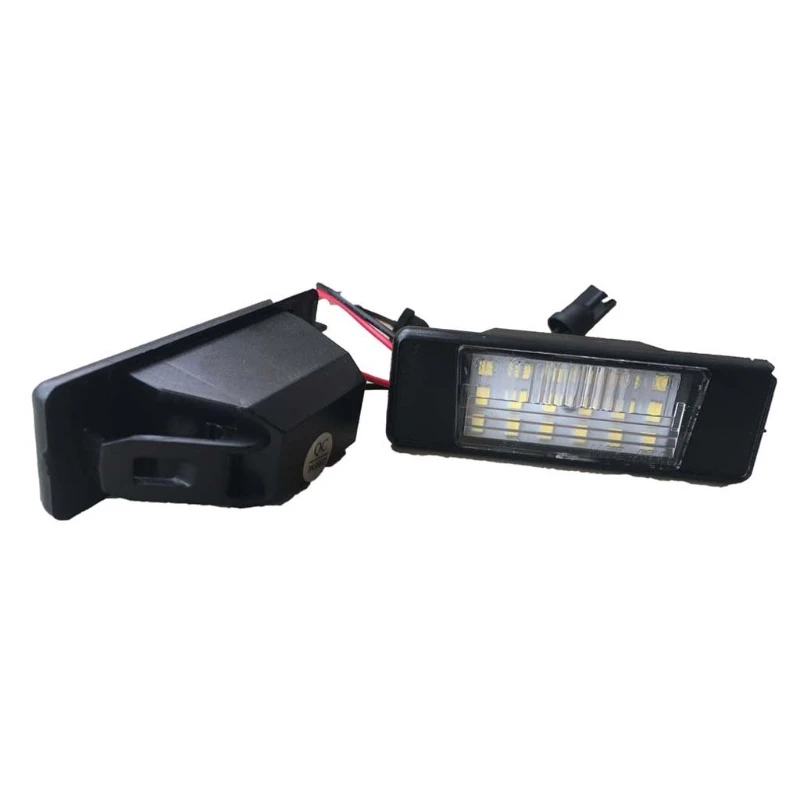 X-Trail JUKE Qashqai Versa xxff ڵ ĸ LED ȣ ȣ Ʈ , 2 