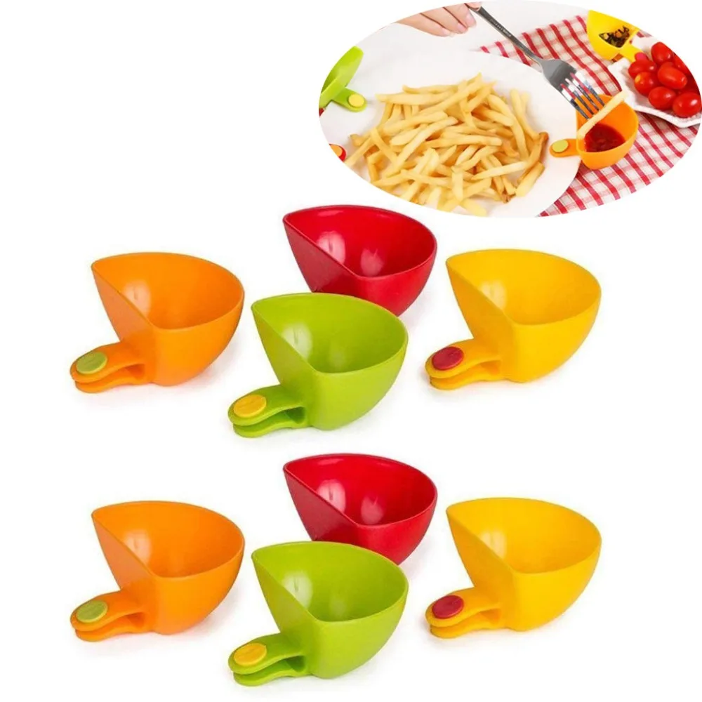 4 - YYW81212081_20181212110915993