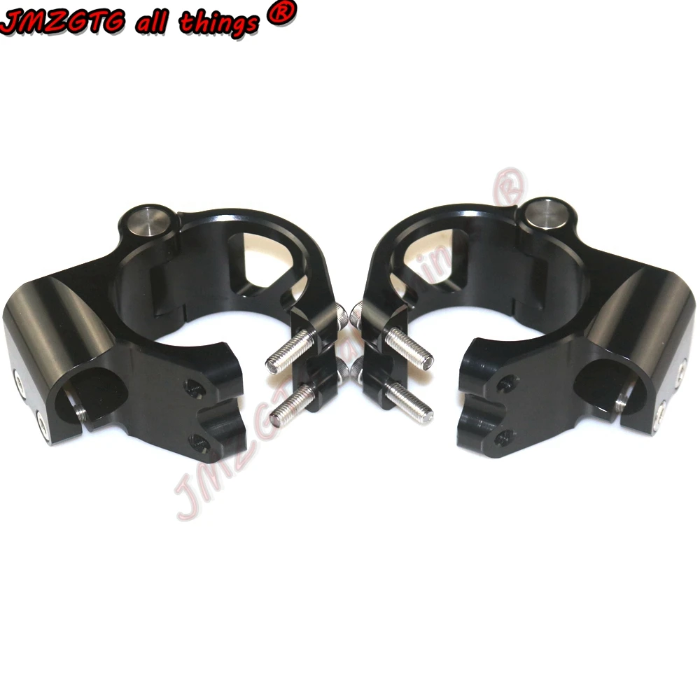 Ϲ ̽   CNC 41 50 51 53MM  ̽ Ŭ  ũ ڵ , ͻŬ ̽ Ŭ   CNC
