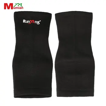 

Breathable Elastic Ankle Brace Support Football Anti Sprained Ankles Protective Pad Guard foot posture corrector health care