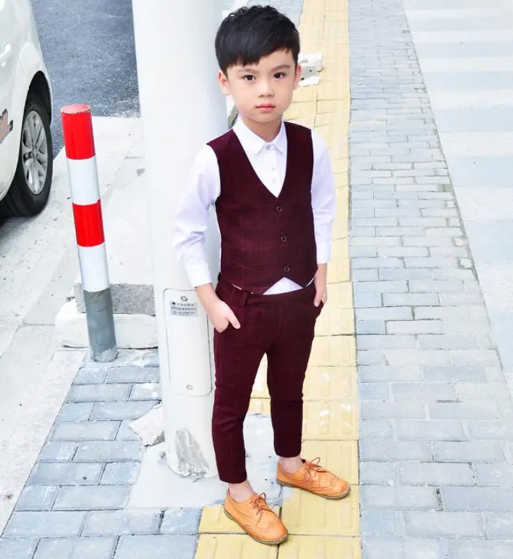 kids-suits (11)