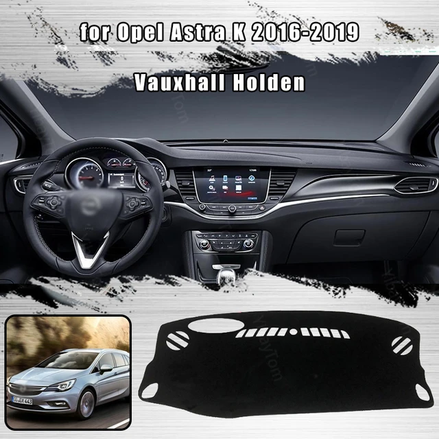 Für Opel Astra K 16-19 Vauxhall Holden Rechts und Links Hand Stick
