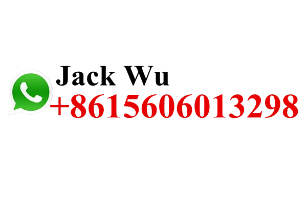 JMD эбабы(G-Sensor) и 48 96 бит функция поддержки ID46/ID4D/ID48/4D70/4D83/G/42/8C/11/12/13/33 чипа копия