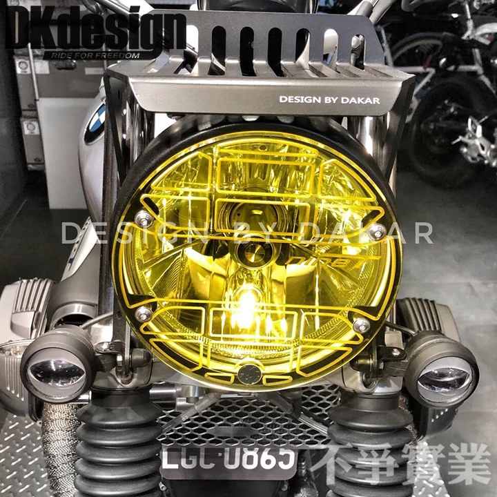 O1CN01uESdKr1T4iwuay76j_!!3168852329