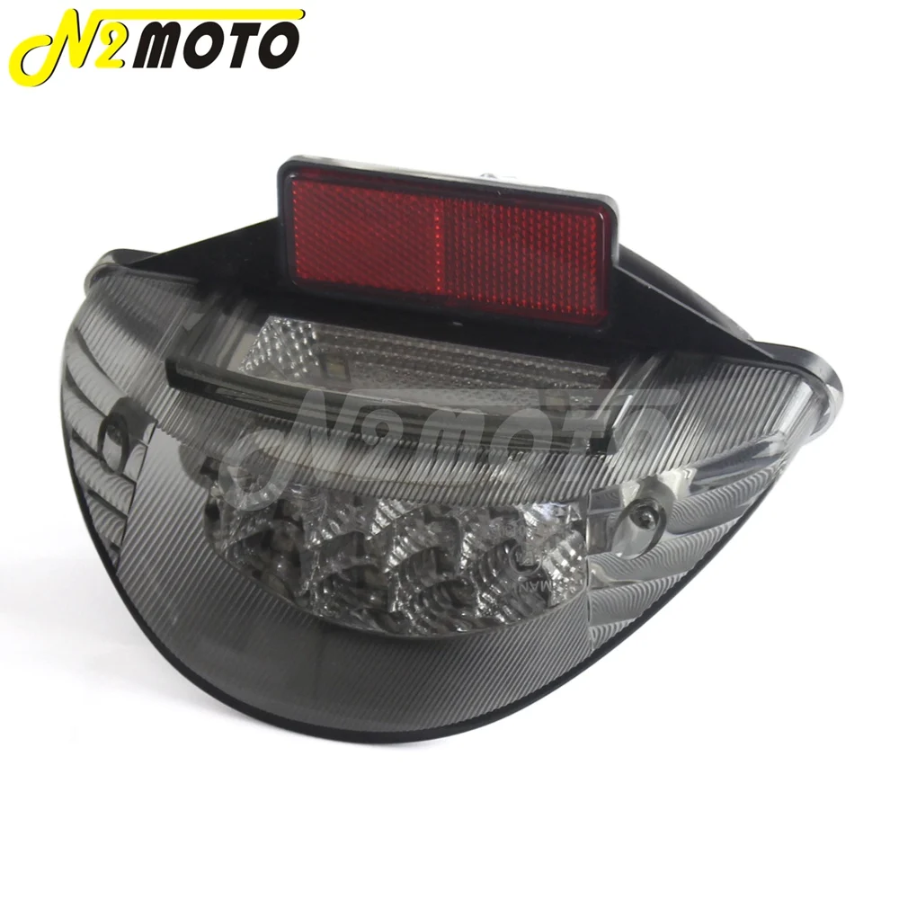 TL-R030-CL (7)