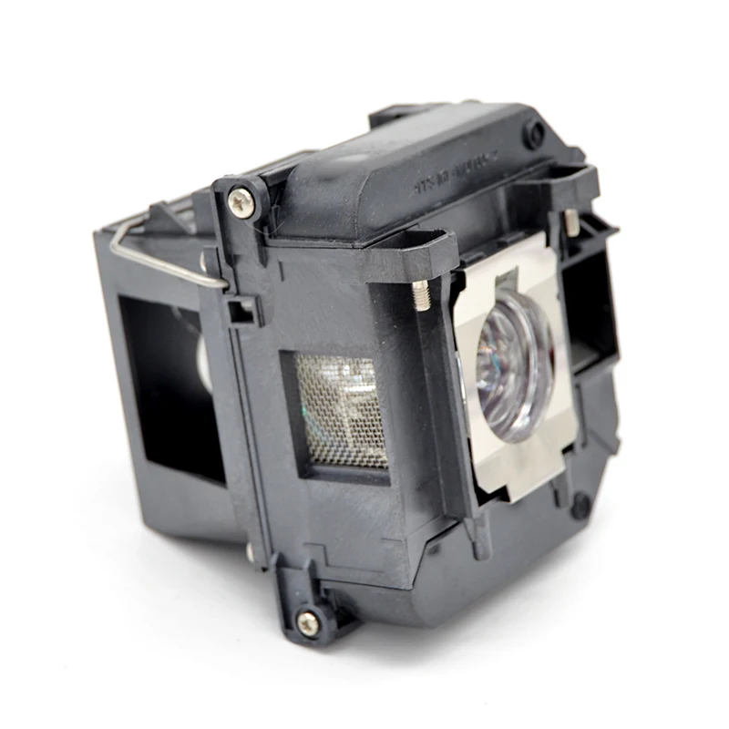 Высокое качество лампой ELPLP64 EB D6155W D6250 1840W 1850W 1860 1870 1880 935W H425A|Лампы для проекторов| |