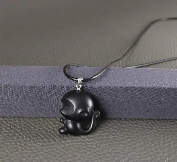 QQ截图20200110132927