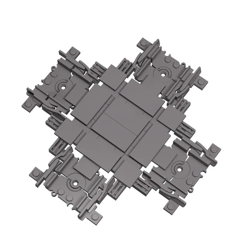 14719805831_551751137