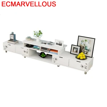 

Soporte De Pie Sehpasi Unit Painel Para Madeira Lift Led European Wooden Living Room Furniture Meuble Mueble Table Tv Stand